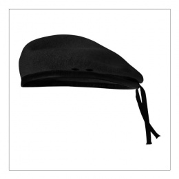 beret le centurion