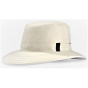 Beige Explorador Traveller Hat - Tilley