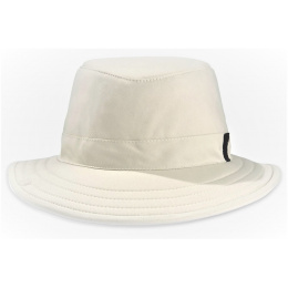 Chapeau Traveller Explorador Beige - Tilley