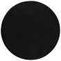 Black Artemis Beret - Heritage by Laulhère