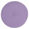 Margaux Children's Beret Lavender - Heritage by Laulhère Reference: 18001| Chapellerie Traclet