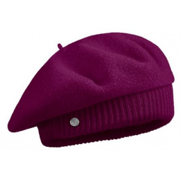 copy of Parisian Beret