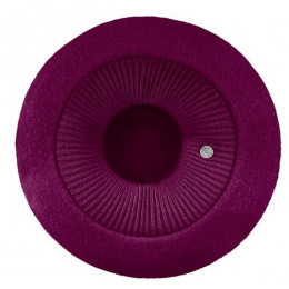 copy of Parisian Beret