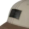 Vintage Patch Baseball Cap - Stetson Reference: 18010 | Traclet Hat Shop