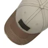 Vintage Patch Baseball Cap - Stetson Reference: 18010 | Traclet Hat Shop