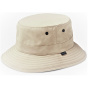 Tilley T1 Technical Beige Bucket Hat