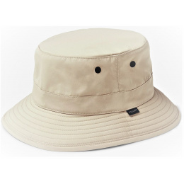 copy of T1 Technical Bucket Hat Yellow - Tilley