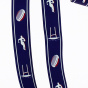Rugby Suspenders - Traclet