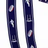 Rugby Suspenders - Traclet Reference: 118028 | Traclet Hat Shop