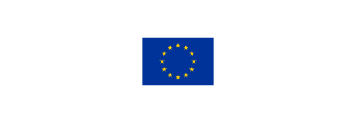 European Hat