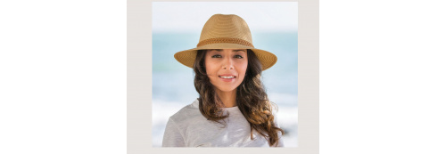 Anti UV hat - Emthunzini Hats