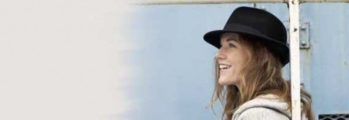 Trilby Hat for Men, Women, Children - Shop | Chapellerie Traclet