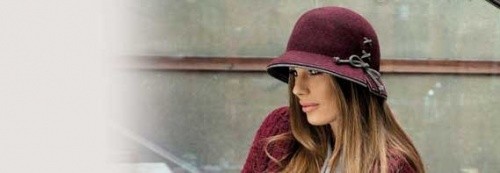 cloche