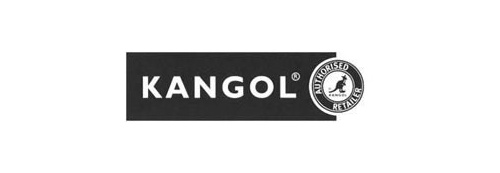 Kangol cap, beret, hat and bob - kangol