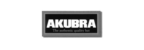 Akubra, l'icône du chapeau australien