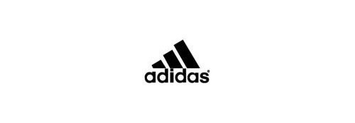 Adidas Caps ⇒ Purchase of Adidas Sportswear Caps