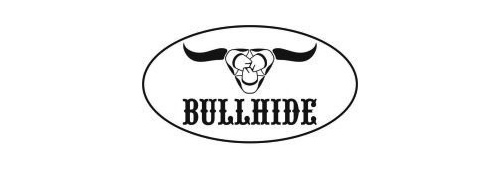 Bullhide, American western hats