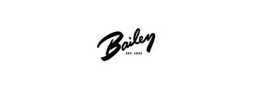 Bailey, chapeau bailey - achat en ligne