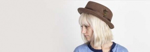 Player Hat For Men and Women - Buy Online | Traclet Hat Shop