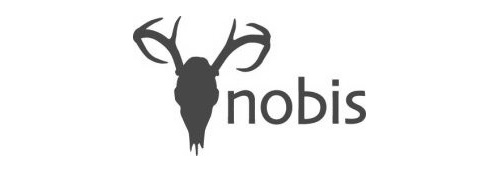 Nobis - Le luxe façon headwear
