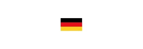 Hat - cap - Germany