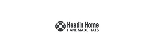 head'N'Home hat