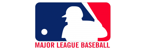 MLB Cap - Buy Online - Baseball Cap - MLB - Chapeau.com
