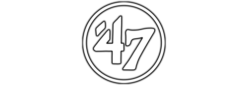 Casquette 47 Brand - Achat en ligne - 47 Brand - Chapeaux.com