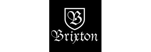 Brixton Cap, Beanie and Hat - Buy online - Brixton - Chapeaux.com