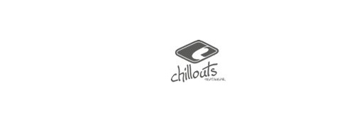 Chillouts - Trendy caps