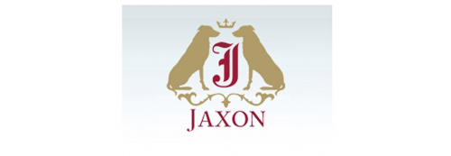 Jaxon Hats - Achat de chapeaux Jaxon 
