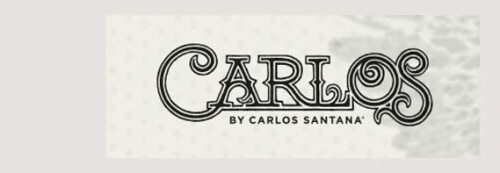 Carlos Santanas