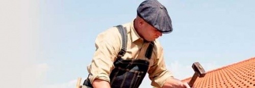 Newsboy cap - buy newsboy style caps