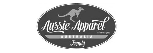 Cappellino Aussie Apparel 