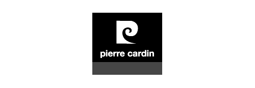 Chapeau Pierre Cardin