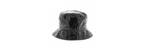 Women's rain hat - Quick delivery