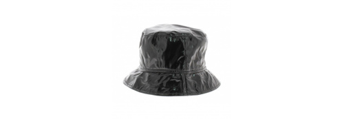 Women's Rain Hat - Fast Delivery