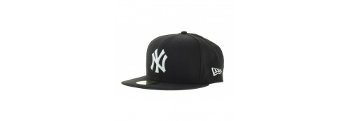 NY Yankees cap ⇒ Purchase of New York caps