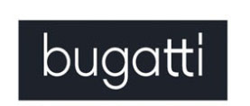 Bugatti