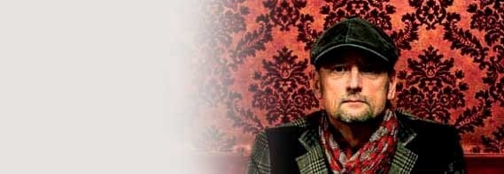 Chapeaux Grandes Taille Homme