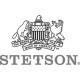 Stetson