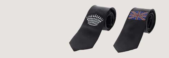 Ties