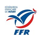 France rugby supporter beret