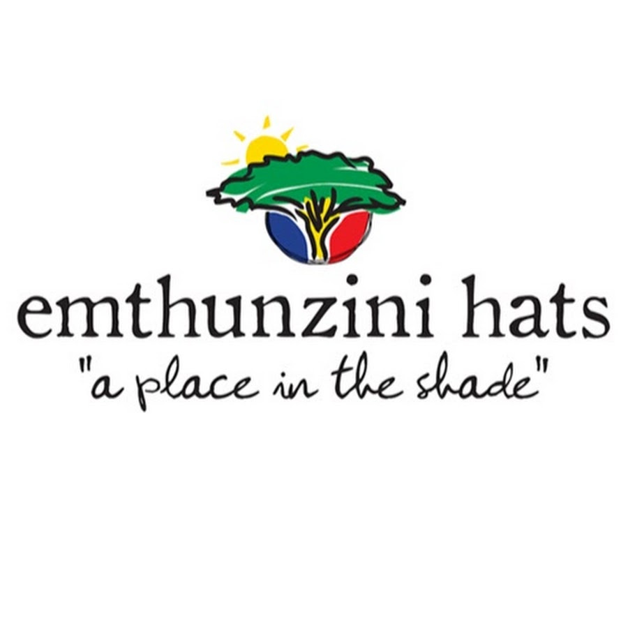 Emthunzini