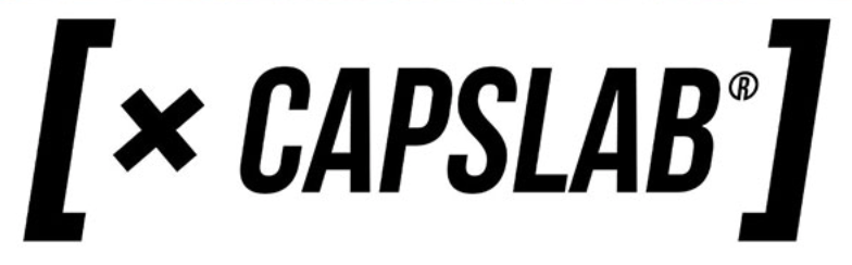 Capslab