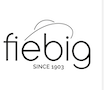 Fiebig