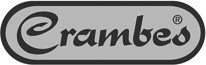 Crambes