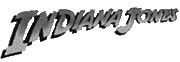 Indiana Jones