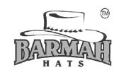 Barmah