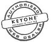 Keyone